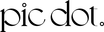 pic dot.