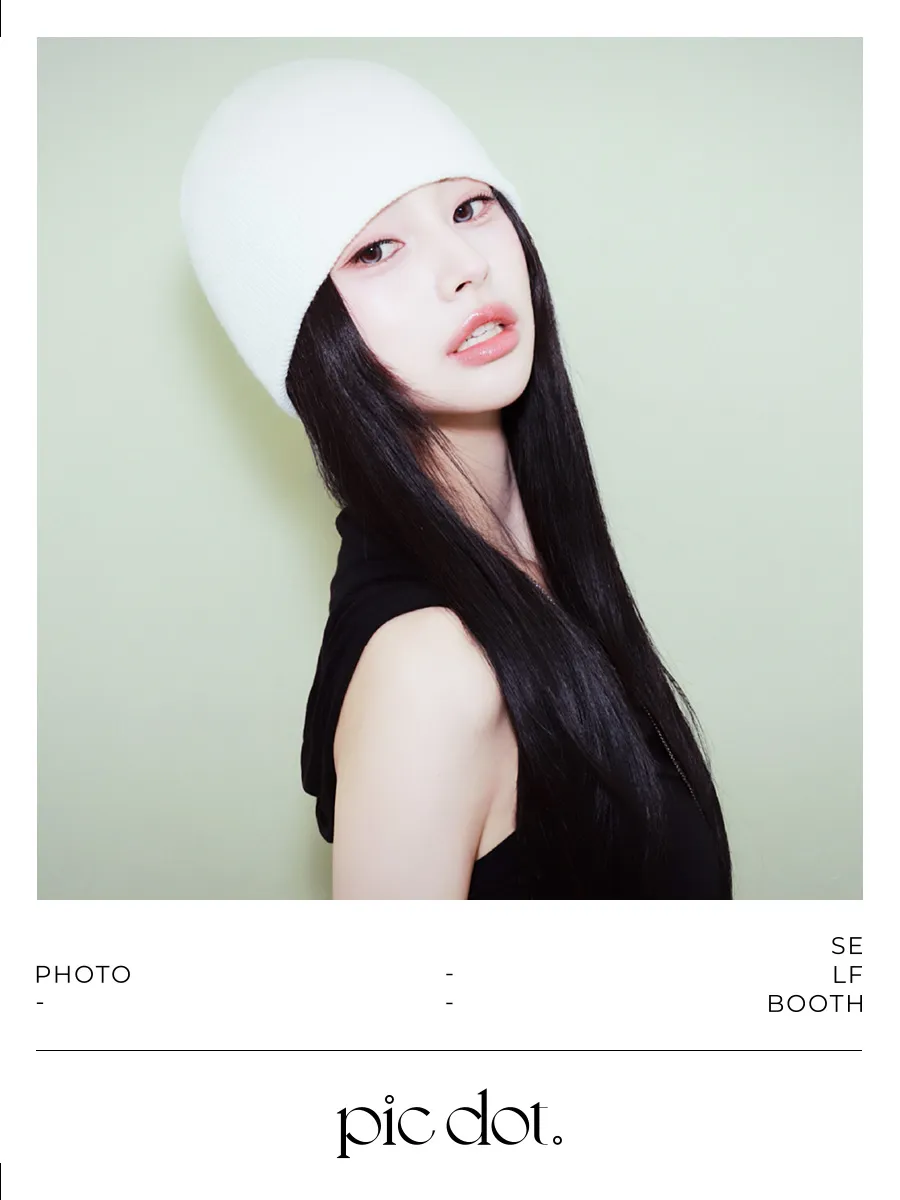 픽닷 1컷 사진